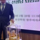 라이크유케이크