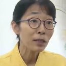 경희살림한의원 이미지