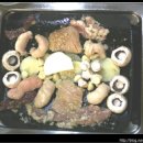 부영양곱창 이미지