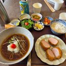 페이스경양식 | 판교 테크노밸리 맛집 리스트｜내돈내산 5곳 솔직 후기 정리