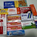 대형약국 이미지