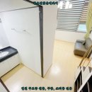 청진네오스빌 이미지