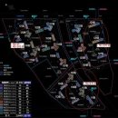 하이어스공인중개사사무소 이미지