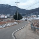 전등사매표소(남문) 이미지