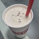 로데오타운 버거킹 앞 | [FIVE GUYS] 압구정로데오에도 상륙한 그 햄버거