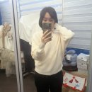 kt 강서지사 | [서울 강서] 가족사진, 드라마, 프로필, 증명사진 전문적인 사진 동행스튜디오/강서구 스튜디오/강서구...