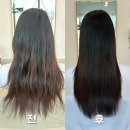 거두사거리 | 광명 미용실 두상 맞춤 커트 후기! “브라이트헤어”솔직 리뷰