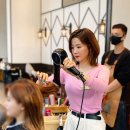 인연헤어 - 전주시 덕진구 팽나무4길 29-6 | 인연헤어
