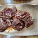 사봉한우촌식육식당 이미지