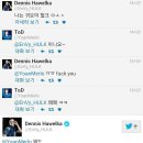 헐크PC방 이미지