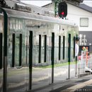 주식회사 한신전기 이미지