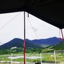 리버뷰캠핑장 이미지