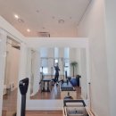 스튜디오 본비 이미지