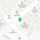 하이테크세탁소 이미지