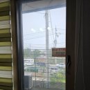 에버오렌지펜션 이미지