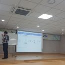 동막동(5) 네이버블로그