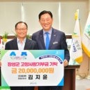 사랑과 탄생 이미지