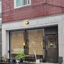 카페코사메 | 인천 | 구월동 카페코사메 당고 판매하는 카페 솔직후기