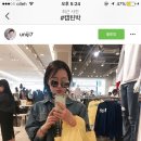 브이아이피안경원 | 캡틴박선글라스 후기예요 :) 이번에 후기가 많네요