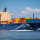 바른행정사 사무소 이미지