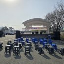 옥과5일시장 이미지