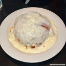 스튜디오박군 | 성수동맛집 · 성수브런치파스타 · 성수 양식 맛집 와인바 데이트, 혼와인바 추천 및 솔직후기