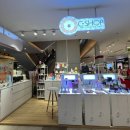 안남하이츠 이미지