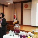 유봉여자중학교 이미지