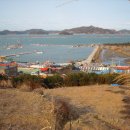 세븐일레븐 완도소안비자점 | 소안도 섬 유래