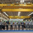 동국제강 이미지