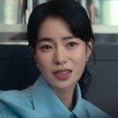 공화북4길 이미지