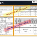 알파당구장 이미지