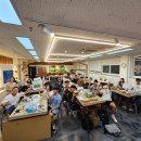 청소년문화의집(꼼지락발전소) 이미지