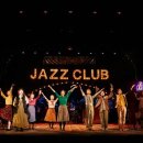 도우도우 이미지