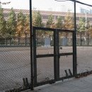 태평공인중개사사무소 이미지