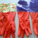 방방코리아 이미지