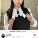 엉덩이노래연습장 이미지