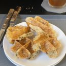 시즈널커피