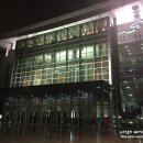 금난새의 오페라이야기 라보엠 이미지