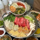 우림칼국수 - 청주시 흥덕구 죽천로 11 | 우림칼국수