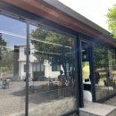 영평초교 | 제주 커피템플(Coffee Temple) 완벽 가이드, 바리스타 챔피언의 감귤밭 속 카페 후기!