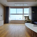 아크로힐스공인중개사사무소 이미지