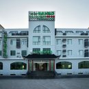 VATICA HOTEL(바티카 호텔) 이미지