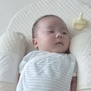 언제라도;봄 | [아기 딸꾹질] 원인·이유·멈추는 방법 I 언제까지 괜찮을까? (봄콩이 실제 후기)