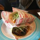 맵스 PC방 이미지