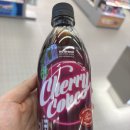 노브랜드 스타필드안성점(이마트) | 동탄 스타필드 방문기-리뉴얼된 동탄 이마트 완전...즐긴 북그라운드·다이소·노브랜드·올리브영 후기