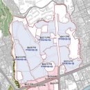 창신정비 이미지