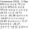 가온이엔티 이미지