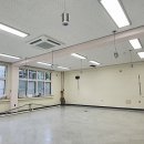 원명초등학교 이미지