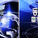 구정체육공원 이미지